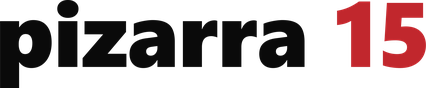 Pizarra 15